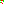 Destellos dst-4062126