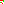 Destellos dst-4062129