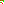 Destellos dst-4062132