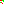 Destellos dst-4062134