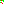 Destellos dst-4062135