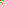Destellos dst-4062137
