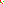 Destellos dst-4062139