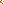Destellos dst-4062141