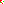 Destellos dst-4062142