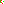 Destellos dst-4062143