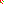 Destellos dst-4062145