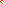 Destellos dst-4062147