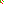 Destellos dst-4062148