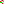 Destellos dst-4062151