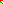 Destellos dst-4062152
