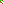 Destellos dst-4062154