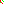 Destellos dst-4062155