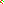 Destellos dst-4062157
