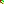 Destellos dst-4062158