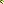 Destellos dst-4062159