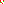 Destellos dst-4062162