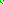 Destellos dst-4062164