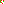 Destellos dst-4062165