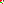 Destellos dst-4062166