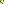 Destellos dst-4062169