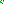 Destellos dst-4062170