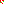 Destellos dst-4062171