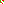 Destellos dst-4062172