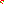 Destellos dst-4062173