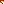 Destellos dst-4062175