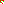 Destellos dst-4062176