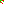 Destellos dst-4062178