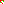 Destellos dst-4062179