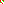 Destellos dst-4062181