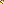 Destellos dst-4062183