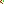 Destellos dst-4062189