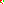 Destellos dst-4062190