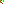 Destellos dst-4062191