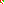Destellos dst-4062193