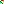 Destellos dst-4062194