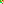 Destellos dst-4062195