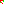 Destellos dst-4062196