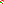 Destellos dst-4062197