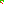 Destellos dst-4062198