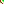Destellos dst-4062199