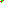 Destellos dst-40622