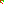 Destellos dst-4062201