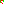 Destellos dst-4062203