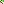 Destellos dst-4062204