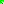 Destellos dst-4062207